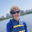 Sidney Trzepacz's avatar